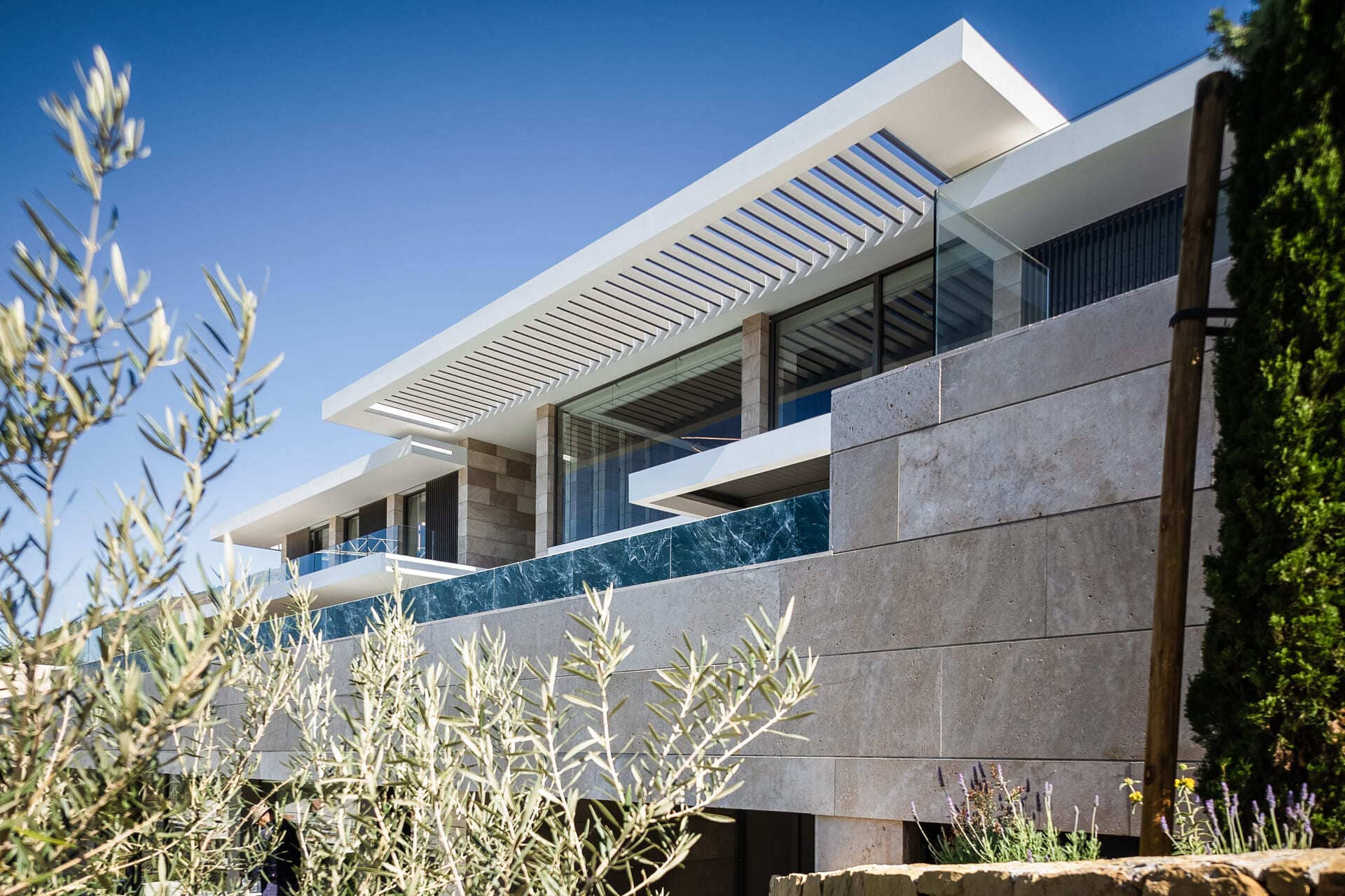 /images/752186554159127servicio-global-de-arquitectura-en-La-Zagaleta.jpg